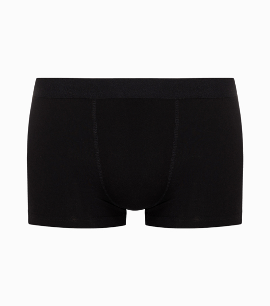 [CHỈ 20H 24-25.8 MUA 4 GIẢM 25%]COOLMATE - Combo 2 quần lót nam Trunk Cotton