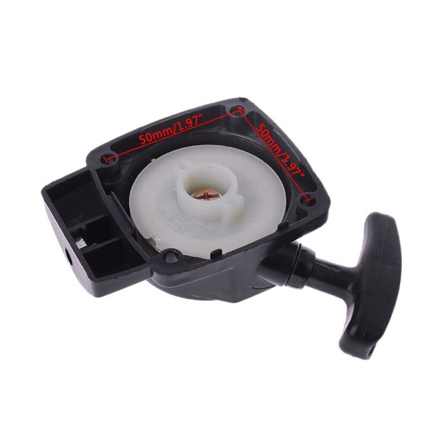 Bộ khởi động máy cắt cỏ mới 260 #