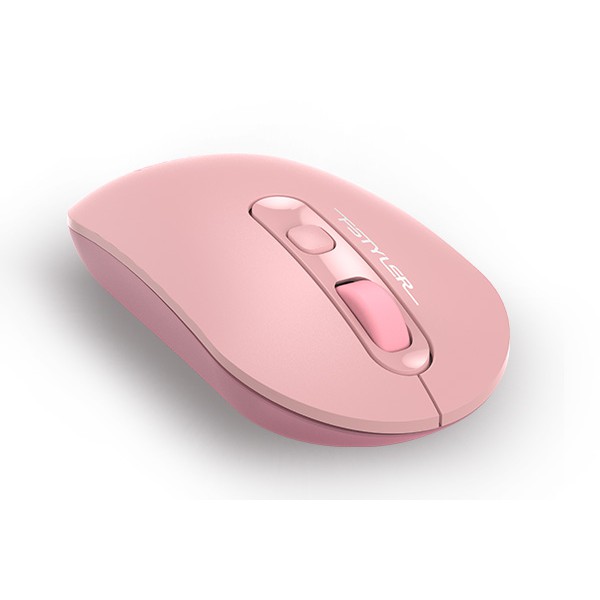[HCM]chuột không dây A4tech FG20