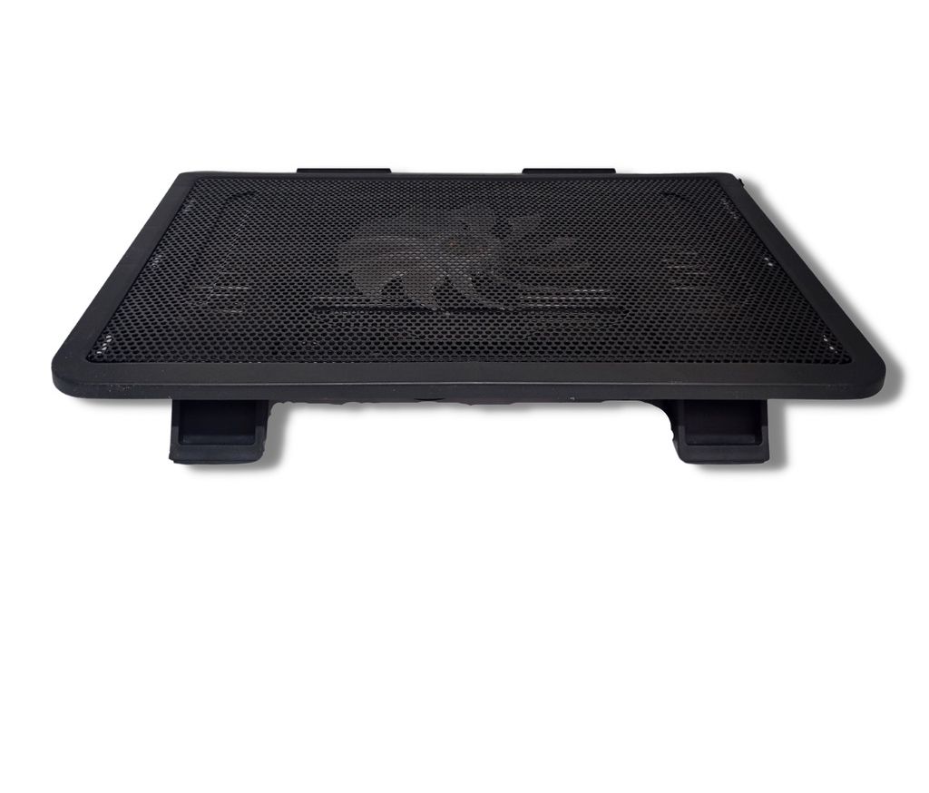 Đế tản nhiệt laptop N191