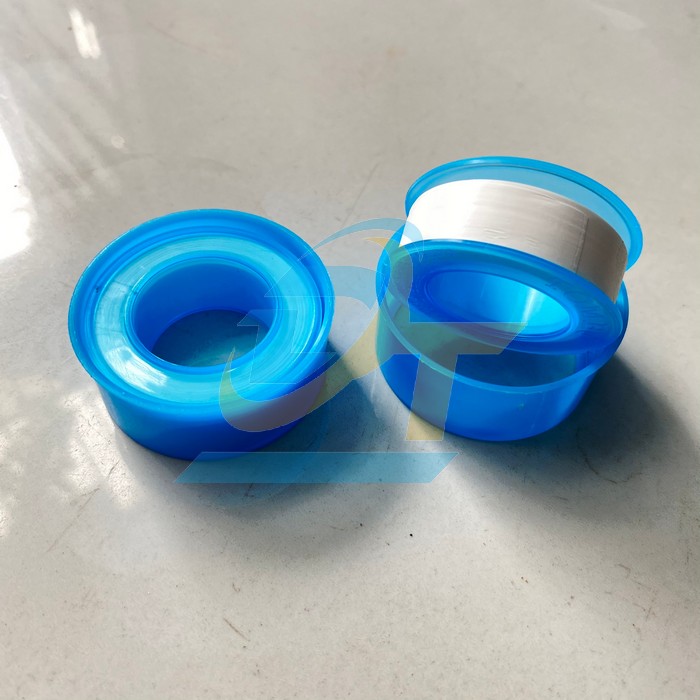 Cao su non (băng tan) Tombo 9082 Malaysia (Combo 5 cuộn)