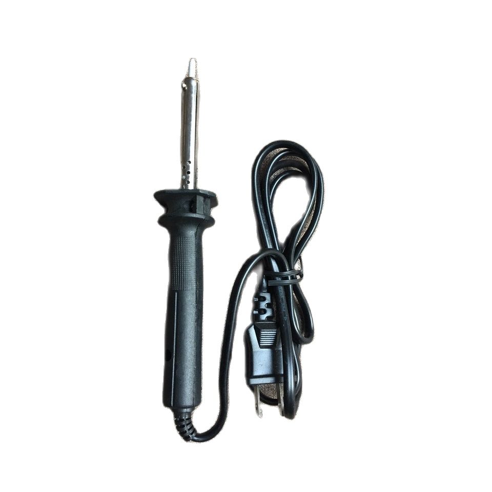 Mỏ hàn chì, mỏ hàn thiếc 40w Winstar hàng chất lượng cao