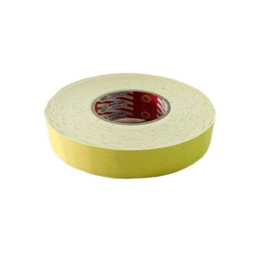 [HN] 1 cuộn Băng dính xốp 2 mặt 2,4cm