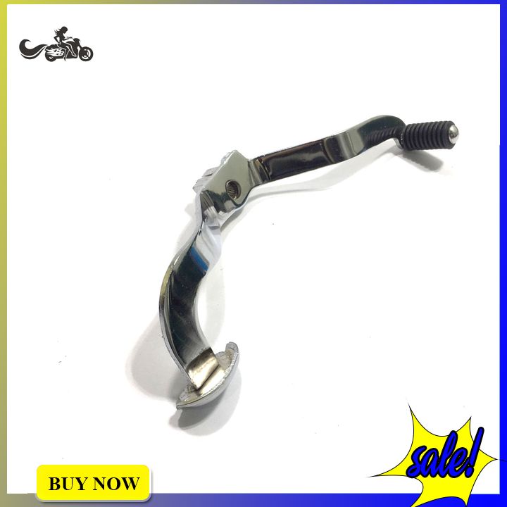 Cần số 2 chiều Exciter 150