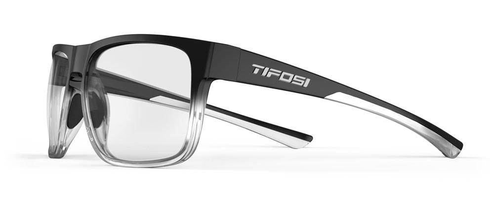 KÍNH RÂM GOLF - TIFOSI SWICK ONYX FADE