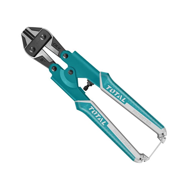 KÌM CỘNG LỰC 8 INCH TOTAL THT11386