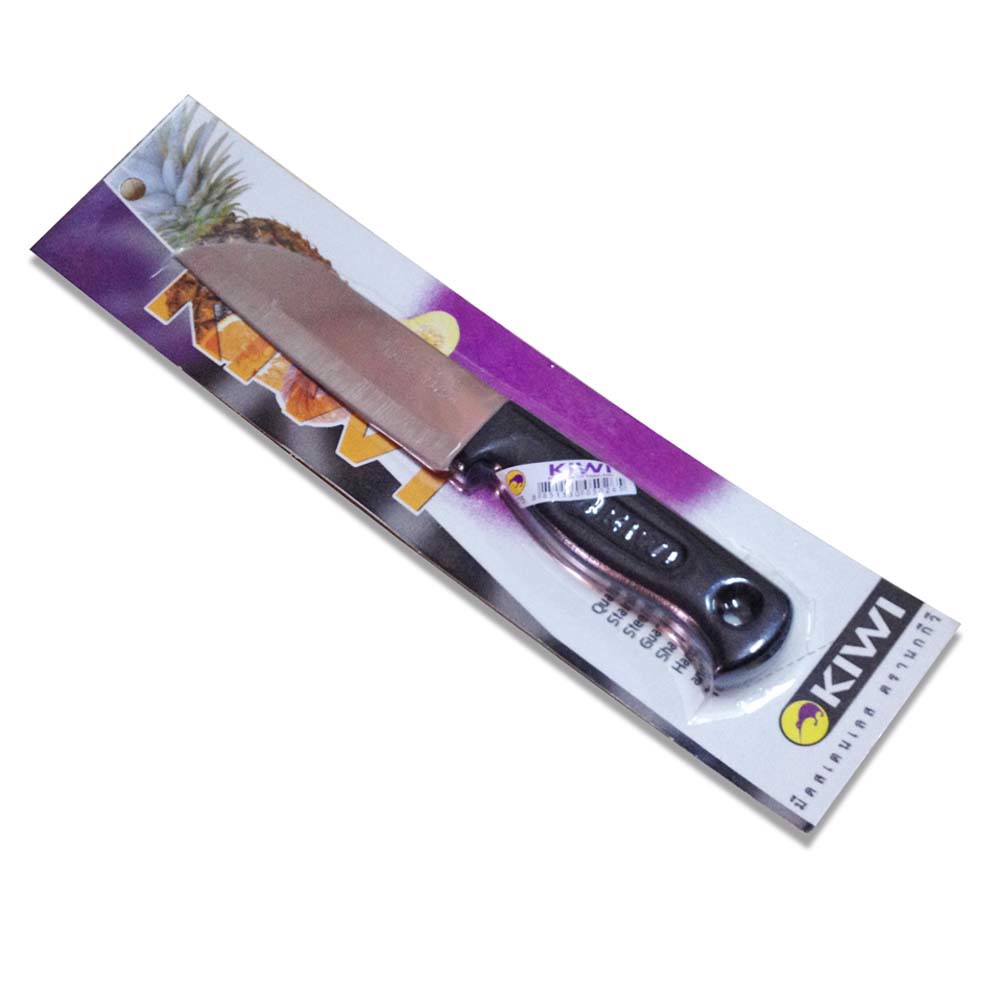 combo 2 Dao java nhỏ 5 inch Kiwi 475 nhập khẩu Thái Lan