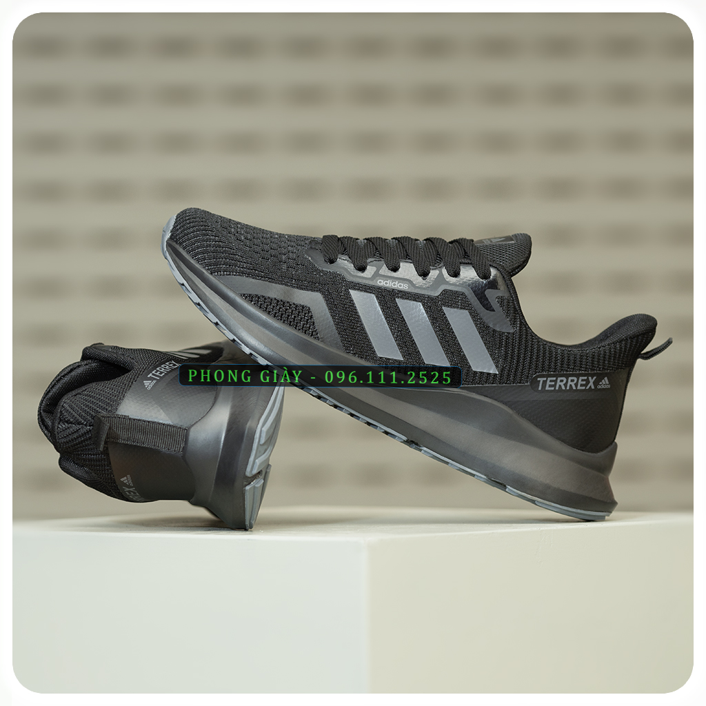 Giày Sneaker Bigsize Nam Giày Thể Thao Nam Big Size D526 (04 Màu)