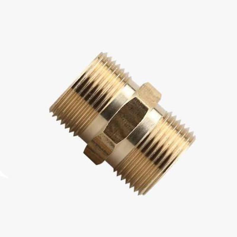 Phụ kiện máy rửa xe - Khớp Nối dây chịu áp PKS22M
