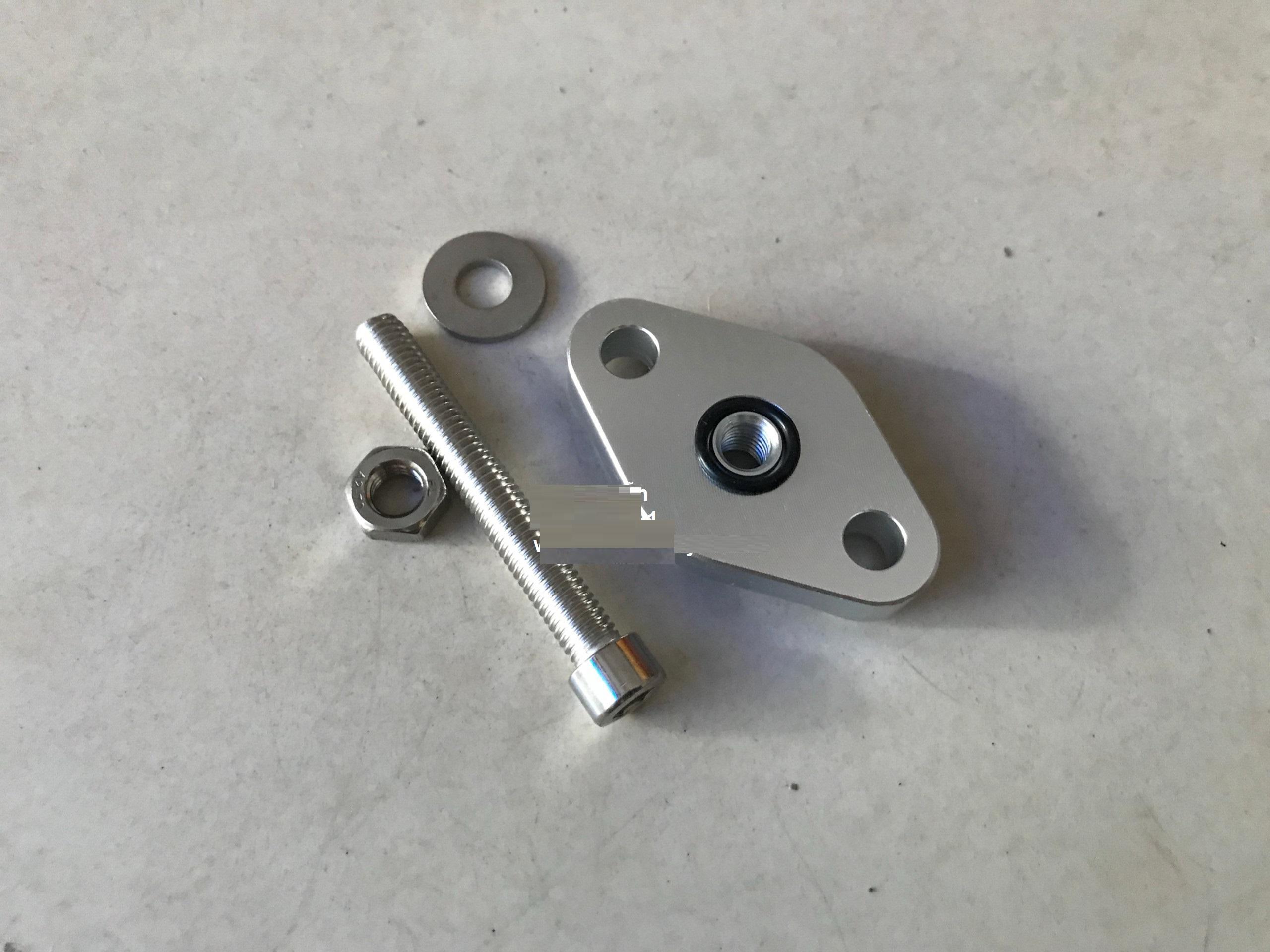 [HCM]TĂNG SÊN CAM CNC CHO WINNER