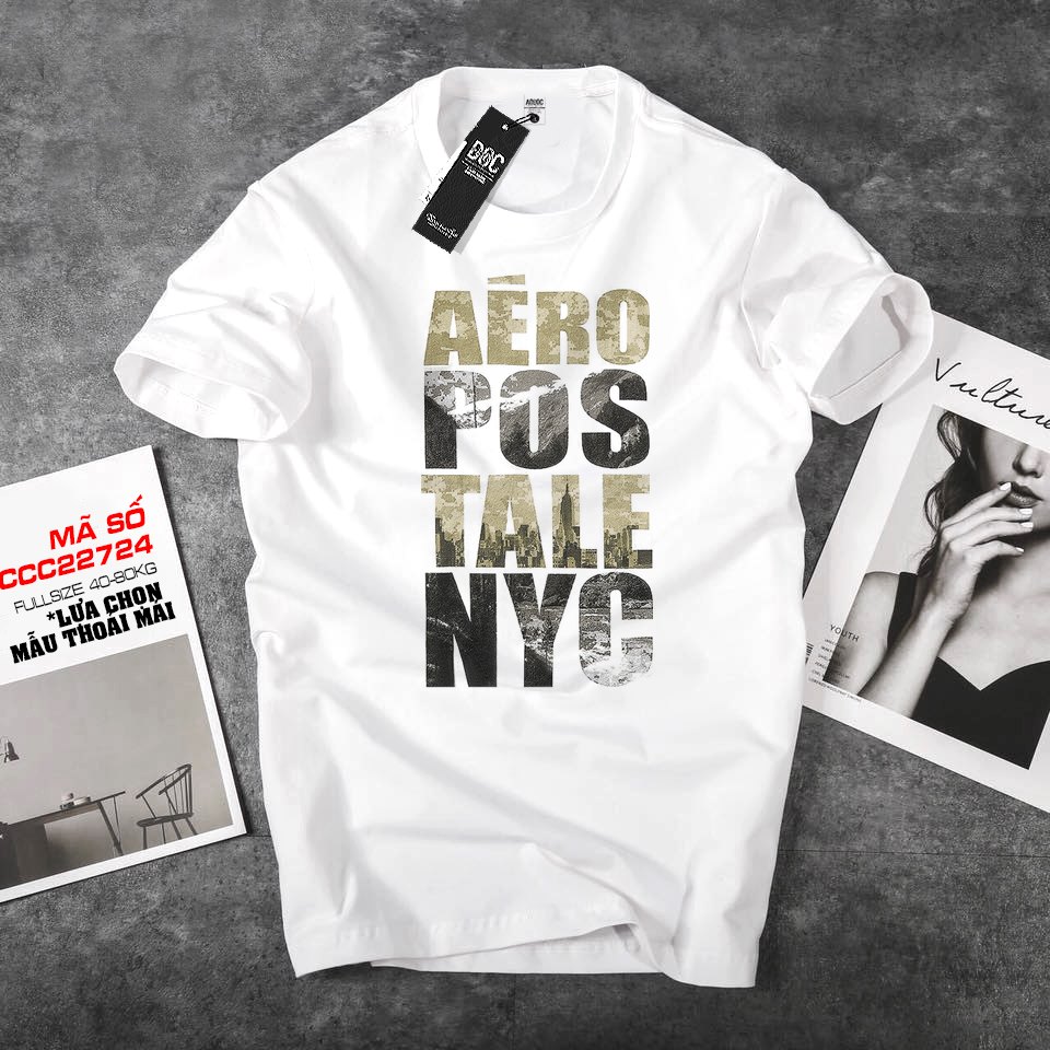 Printed men's T-shirts from Thailand wholesale 3D T shirt-look fat people shirt