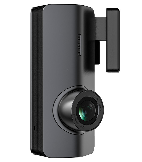Camera Hành trình HD 1080P Hikvision K2 (Tặng kèm thẻ nhớ 64GB)