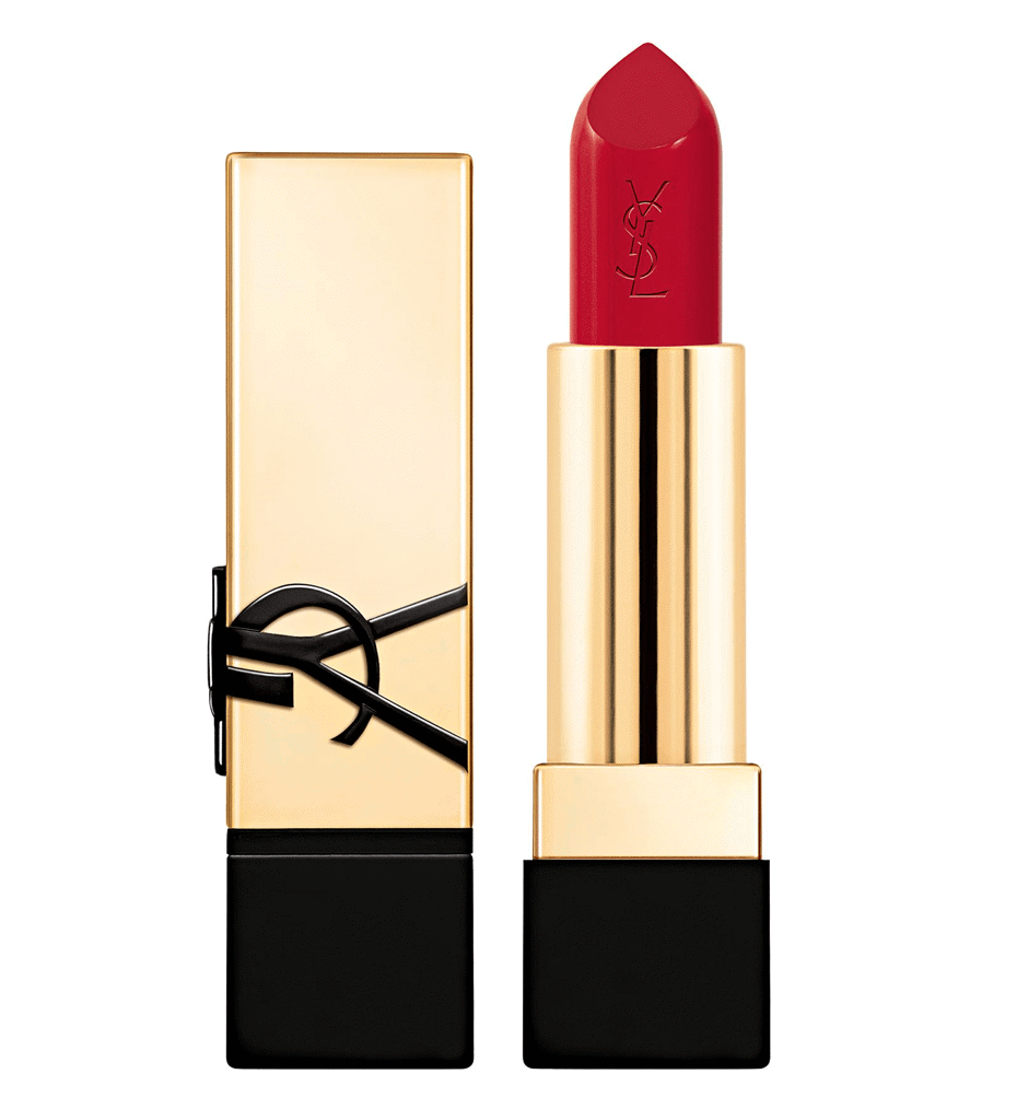 Set YSL Libre 2 Món Mini Nước Hoa 7.5ml + Son Fullbox