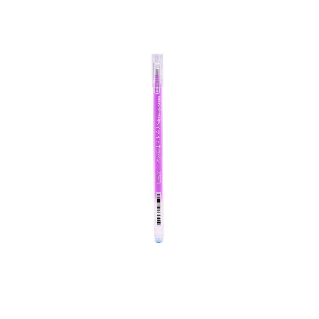 [HCM]Bút Nước High Light Kim Tuyến