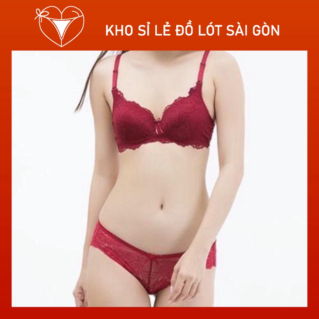 Aó boya ren mút mỏng không gọng 029l