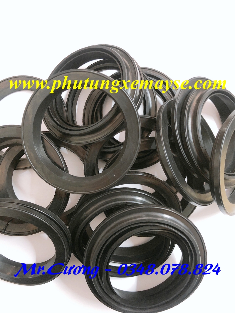 Gioăng bơm xăng xe LEAD 110
