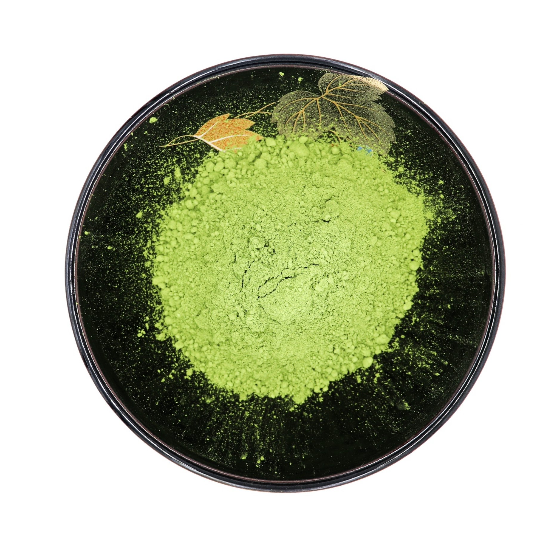 Bột Trà Xanh Matcha Aki Nhật Bản 20gr - Matchashop.vn