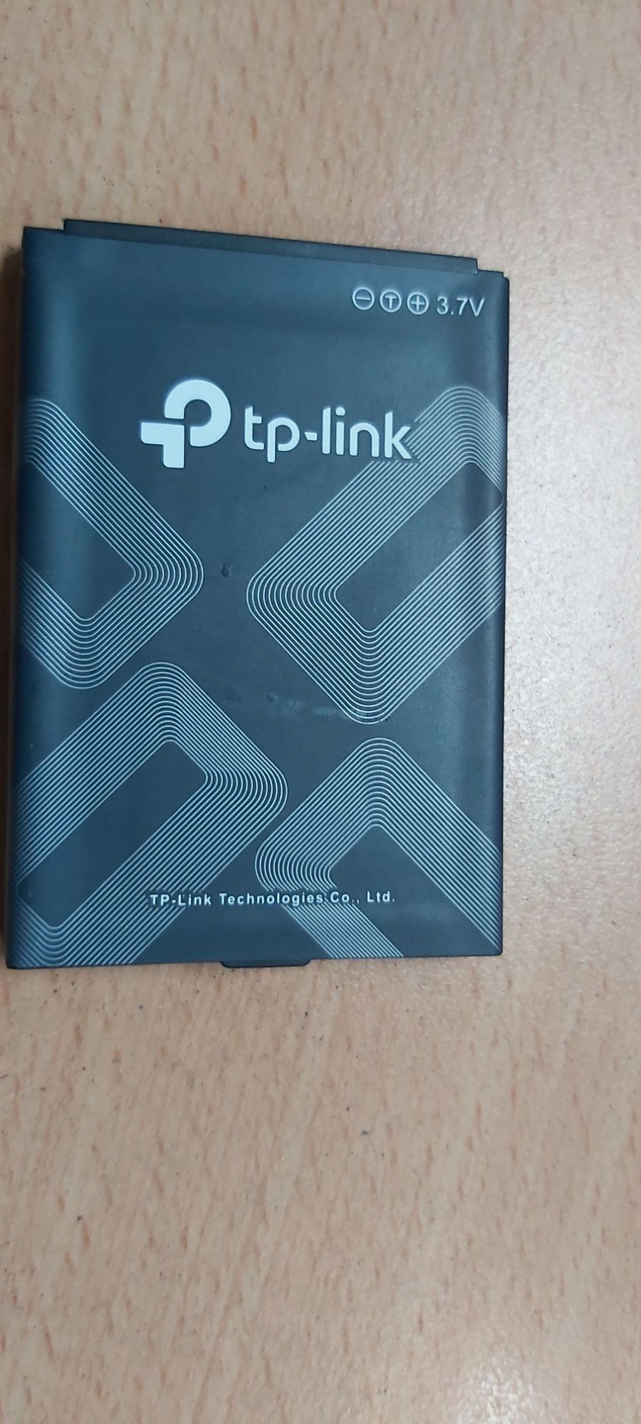 Pin M5350 , M5250 M7300 M7350 V5