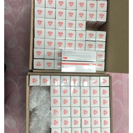 [HCM]Co nét khóa màu coloring hàn quốc /Dcpx Minh Minh