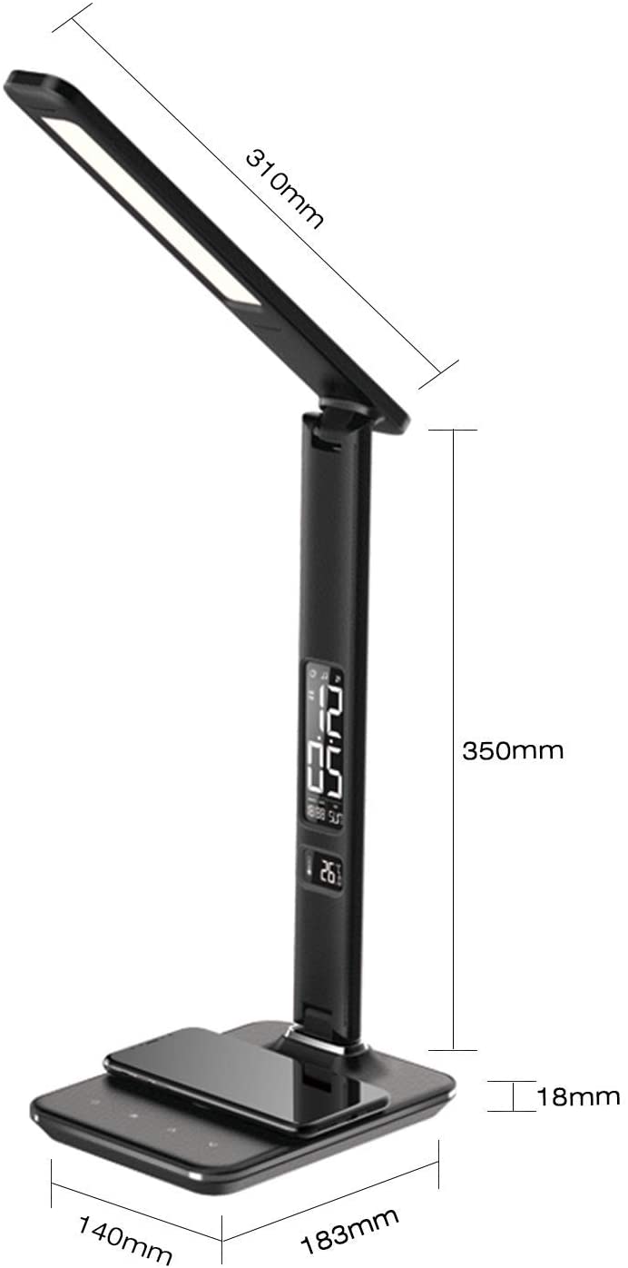 Đèn chống cận WILIT U13Q thế hệ mới [ Nhập Đức ]