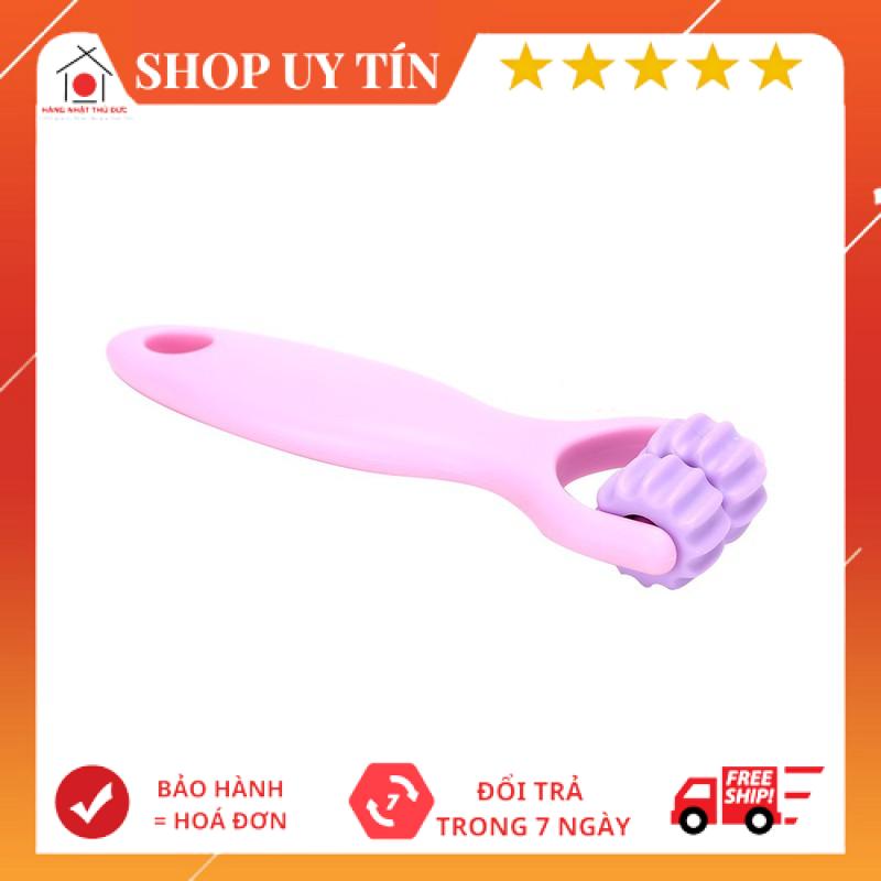 [HCM]Lăn massage mắt