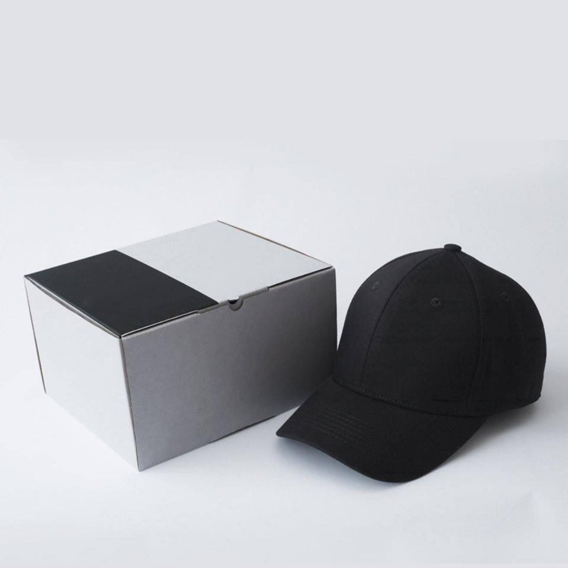 NÓN KẾT FULL BLACK SIÊU ĐẸP-HÀNG CAO CẤP
