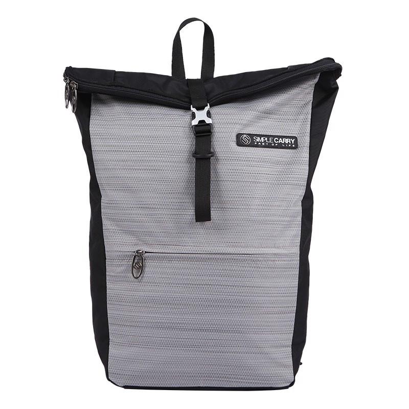 Balo Laptop SimpleCarry P1