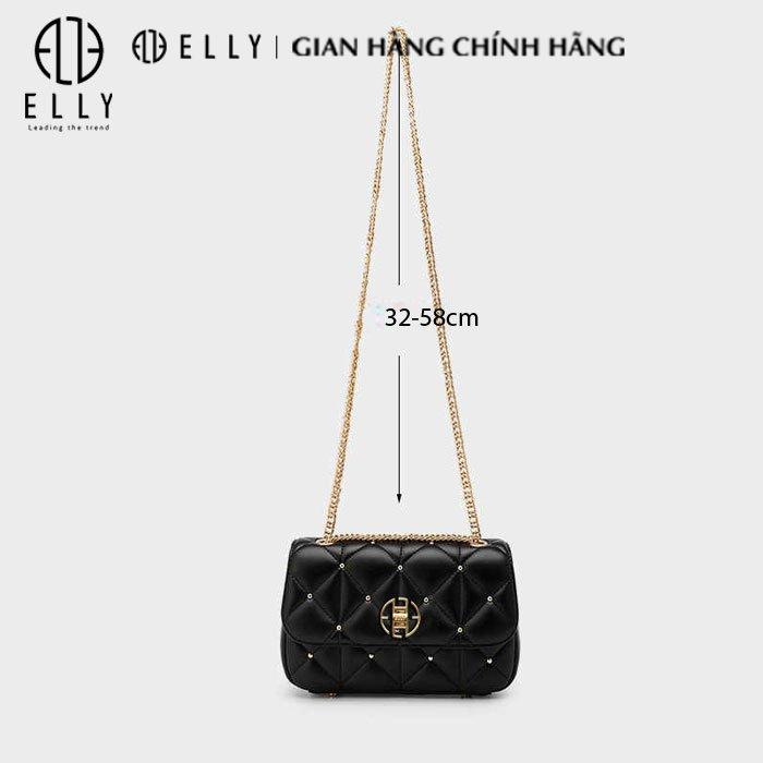 Túi xách nữ thời trang cao cấp ELLY – EL153