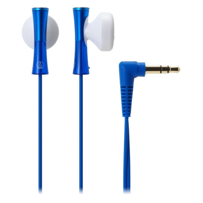 [HCM]Tai nghe Audio Technica ATH-J100