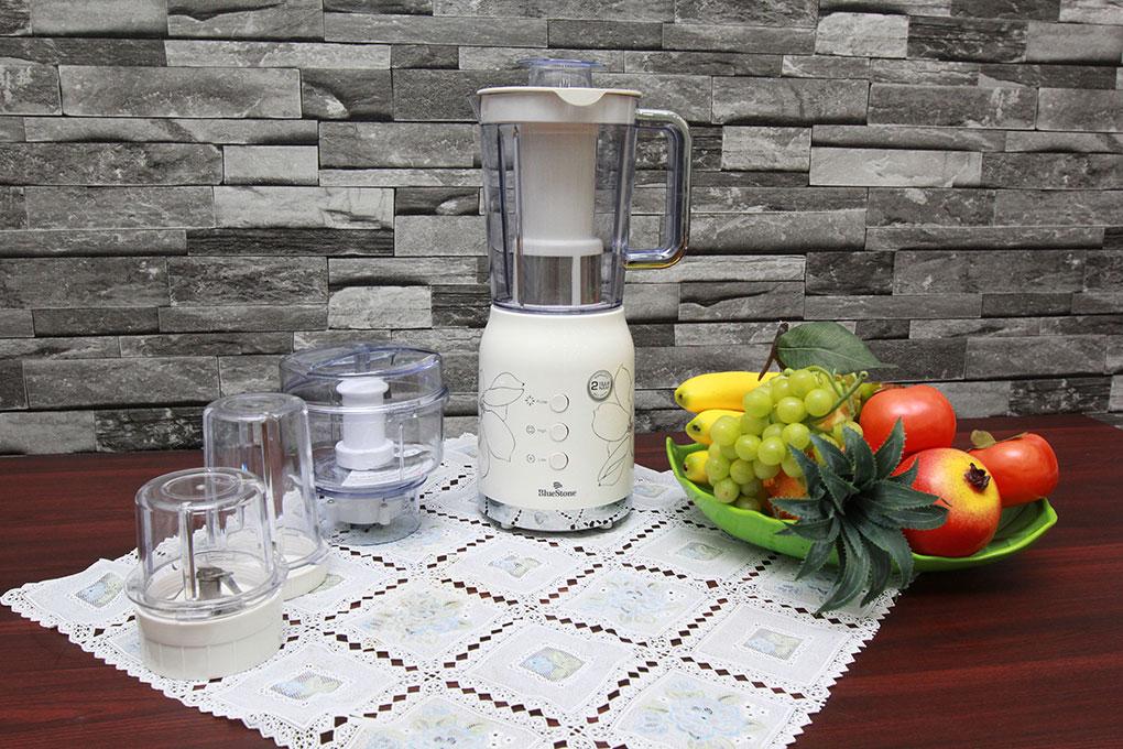 Lưỡi dao xay thịt Blustone
