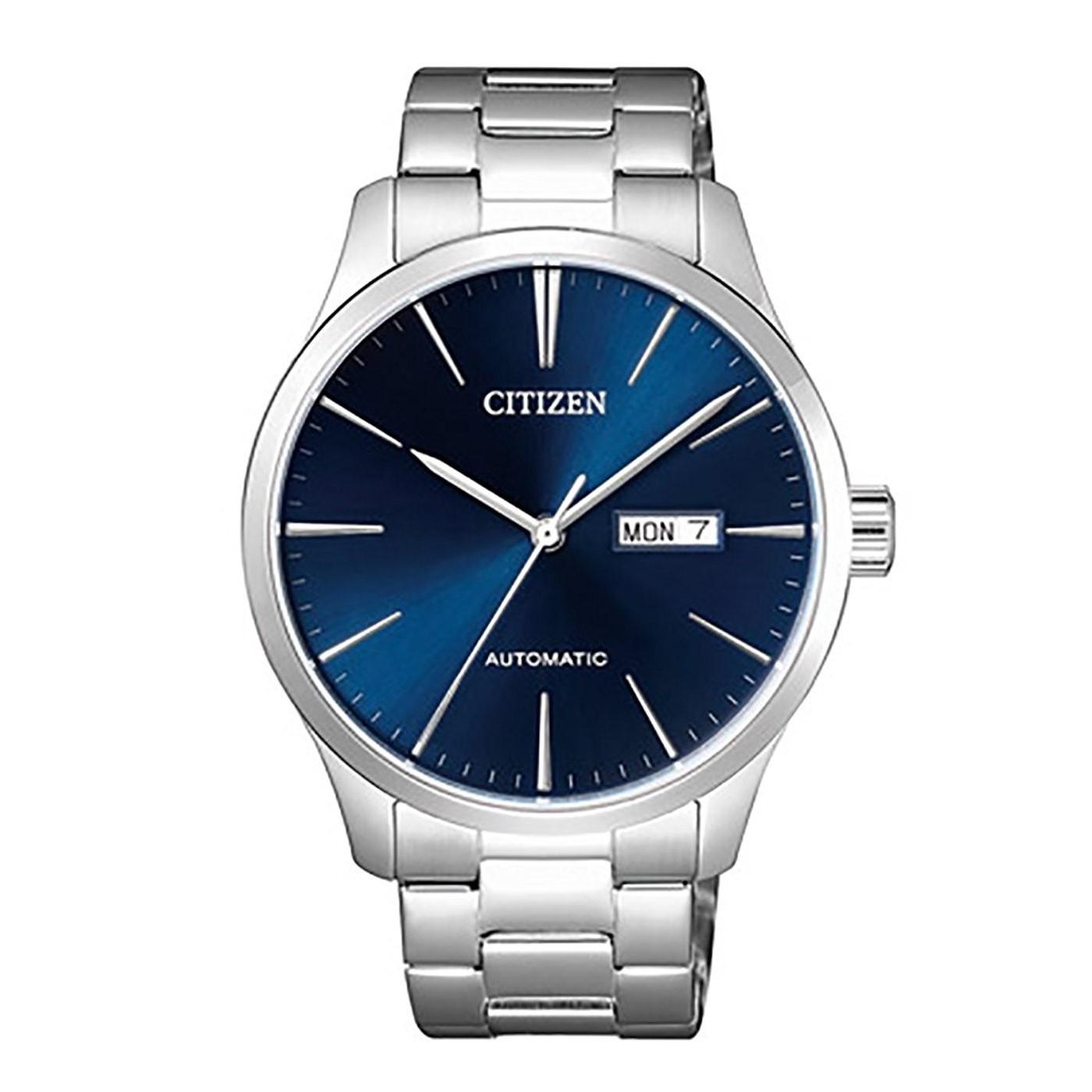 Đồng hồ Citizen NH8350-83L