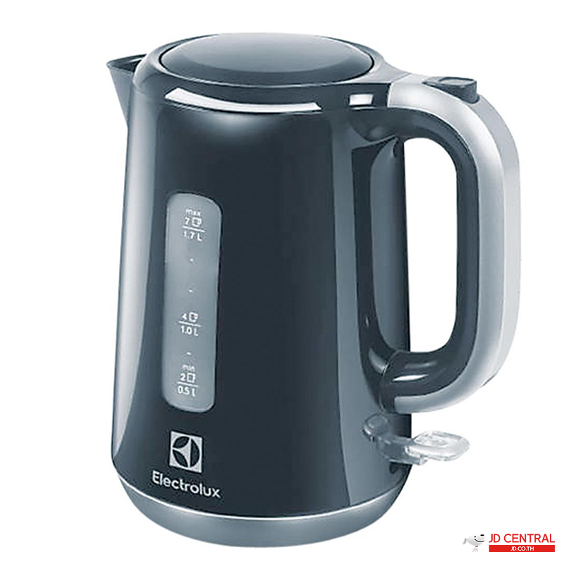 Bình đun nước Electrolux EEK3505 1.7L