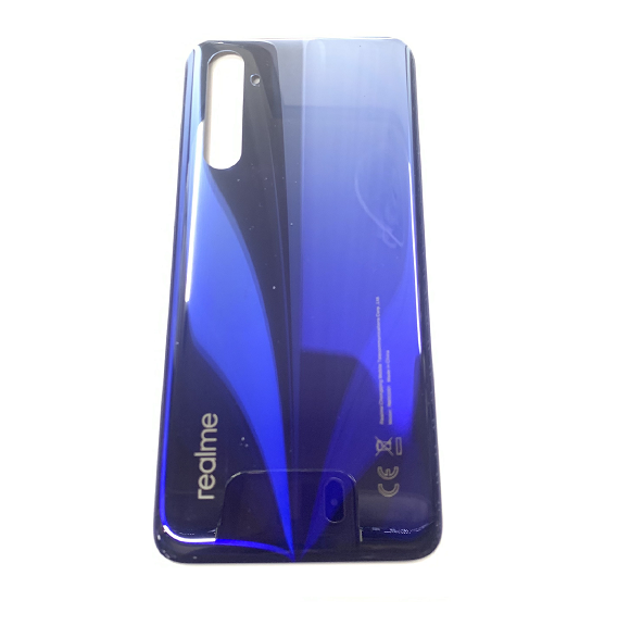 Nắp lưng Oppo Realme 6