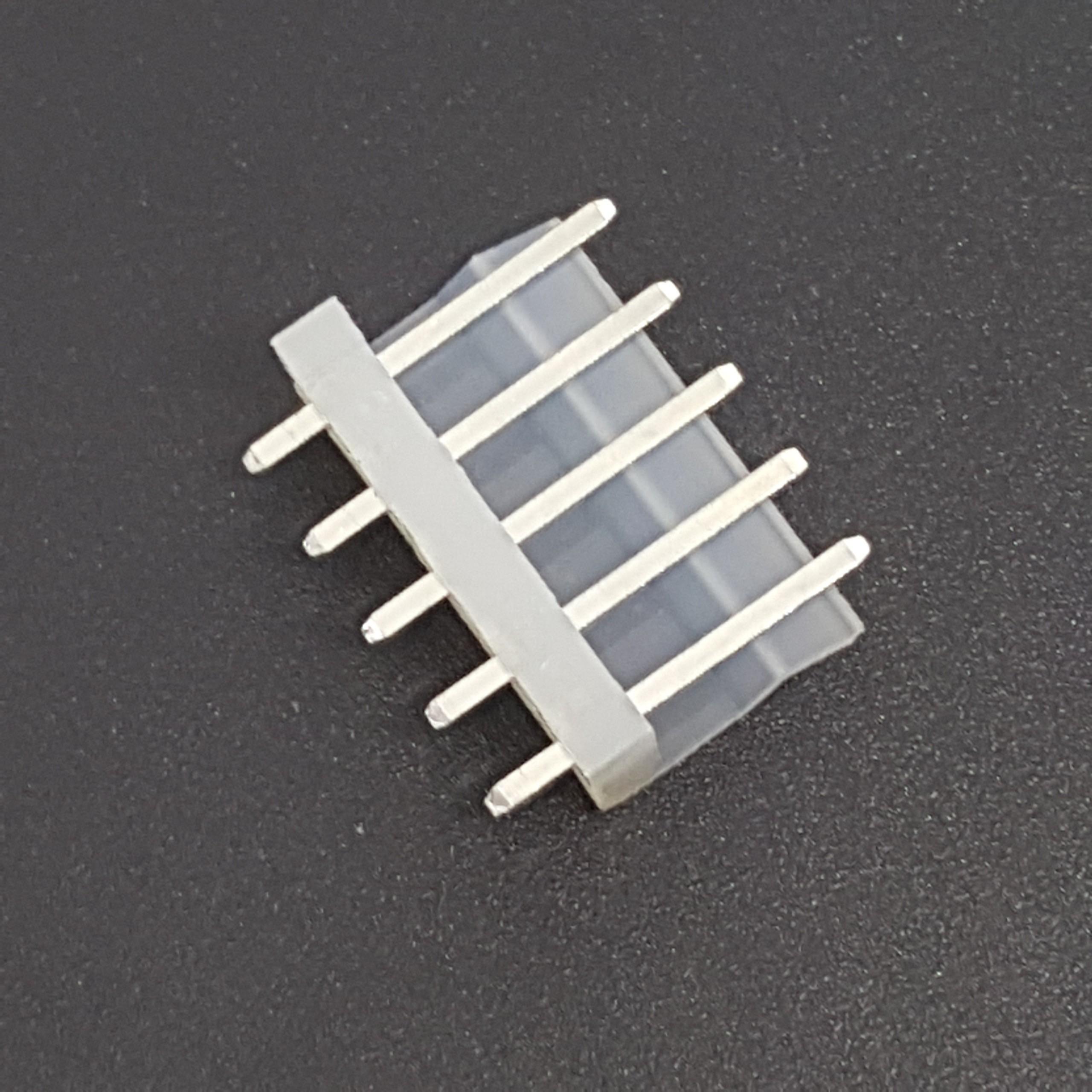 10 cai ch3.96 - 5p đực thẳng