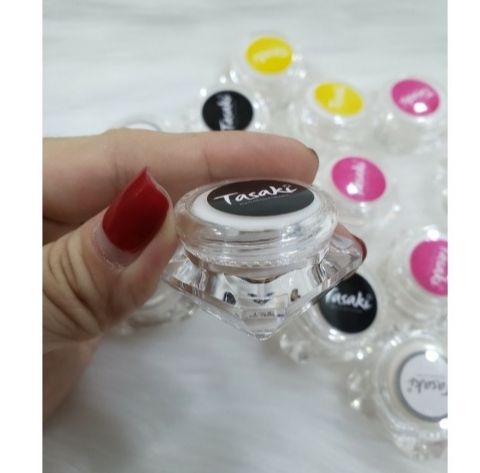 Kem Tasaki sz mini 2g (dùng thử)