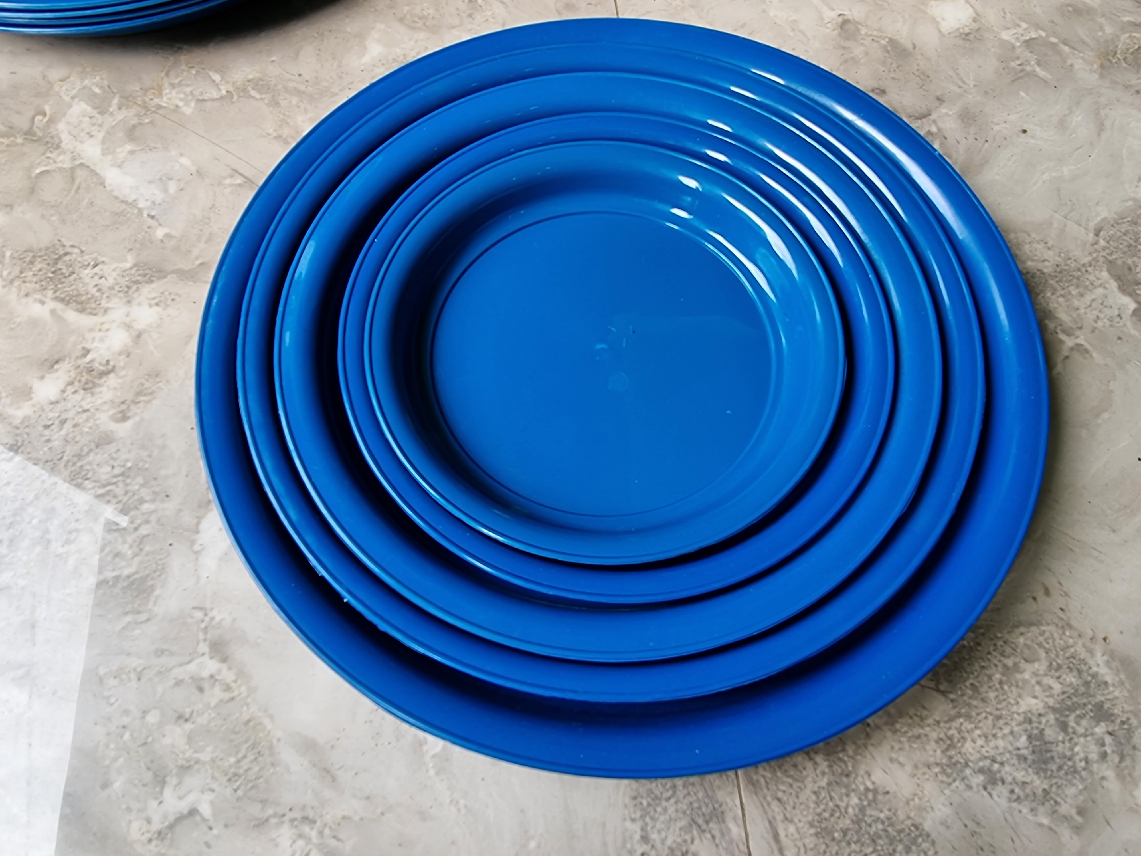 Khay nhựa hứng phân lồng chim