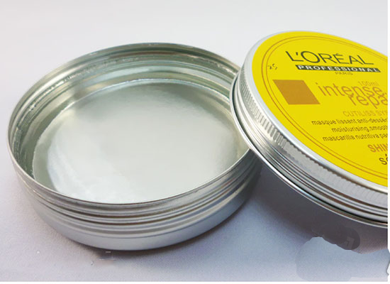 Wax Sáp vuốt tóc L.O.R.E.A.L trong mềm