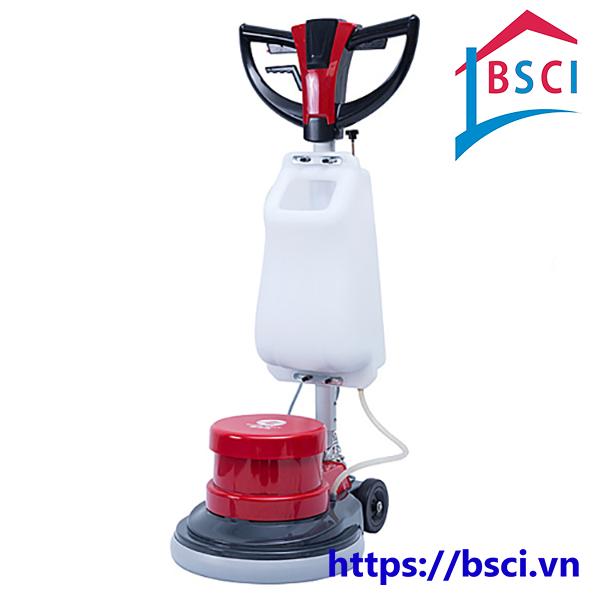 Máy chà sàn công nghiệp SC005