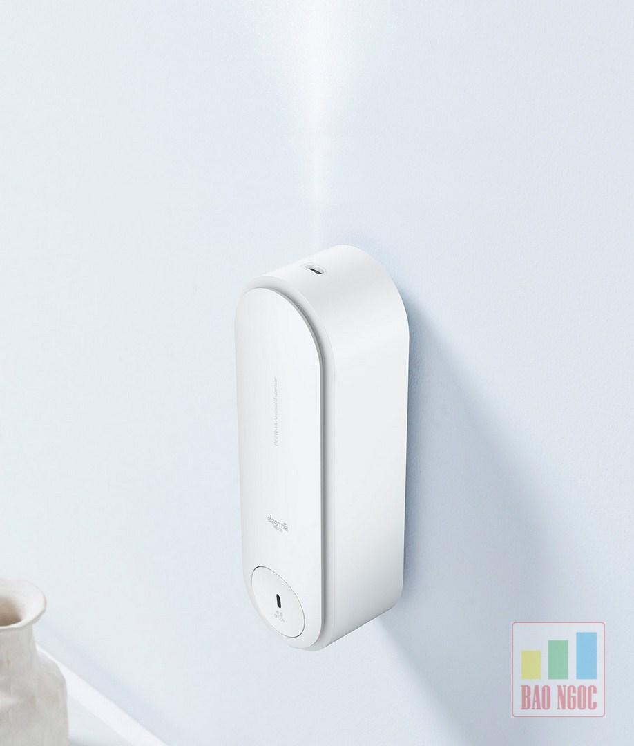 Máy phun tinh dầu Deerma DEM-PX830