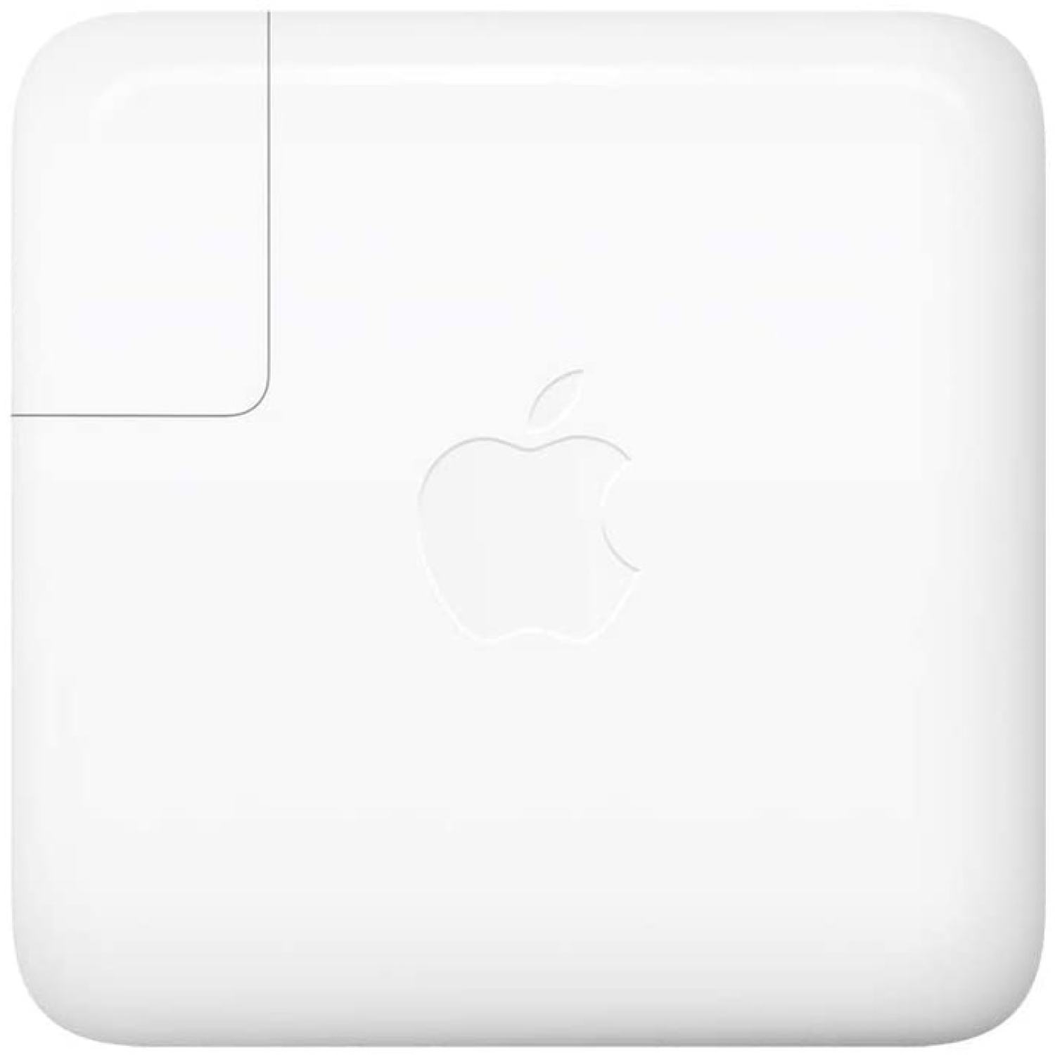 Củ sạc Macbook 61W USB-C Power Adapter Apple MRW22ZM/A