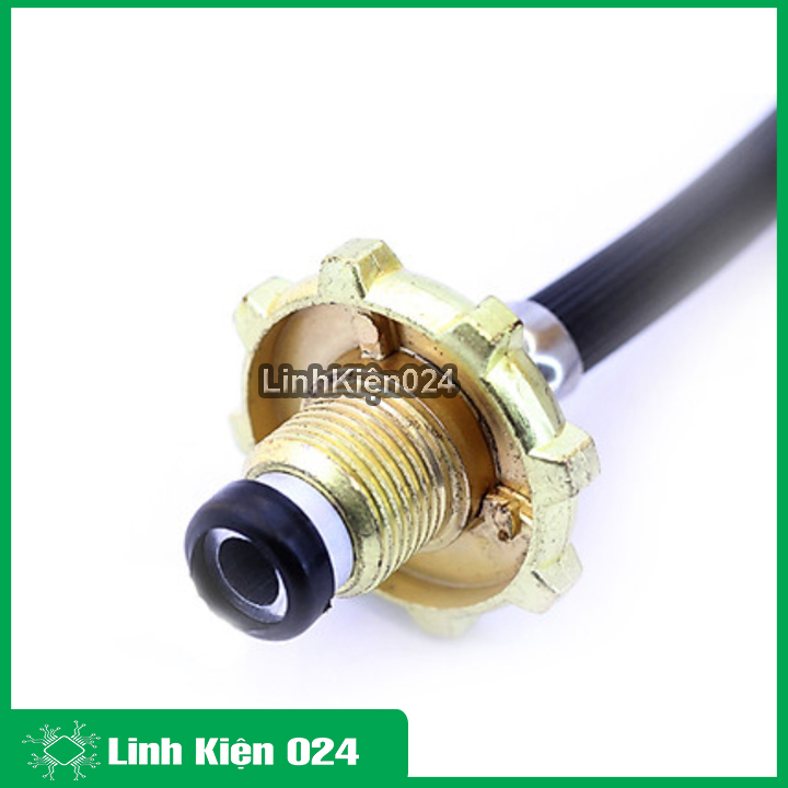 Đuốc khò gas đa năng KOVIE TORCH ( Dây 2.5m )