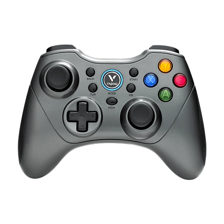 Rapuo v600s (Type-C) wireless gaming handle-authentic