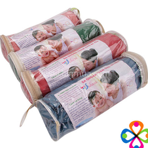 Ga chống thấm 1m6 * 2m
