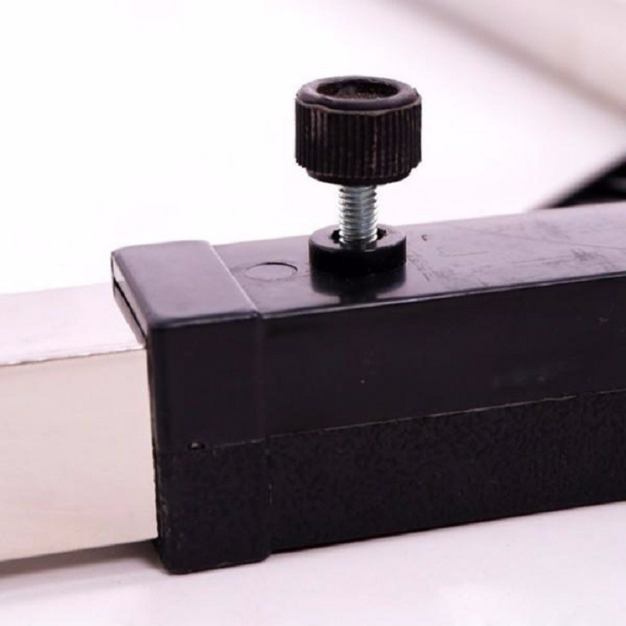 Kệ chân để máy giặt tủ lạnh inox đa năng