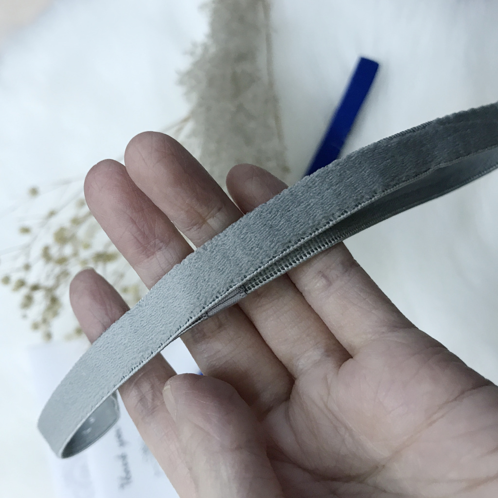 UNISEX Headband QACCESSORIES