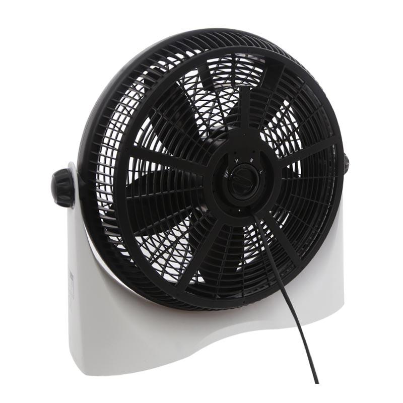 Quạt hộp Midea FB40-9H 55W