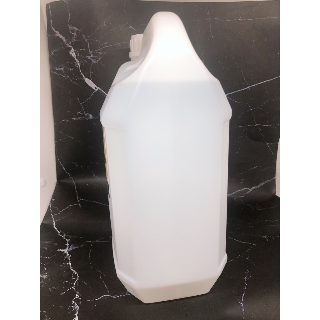 🌟 Cồn 70 độ can 5 lít CEMACO (dùng rửa tay, sát khuẩn...)