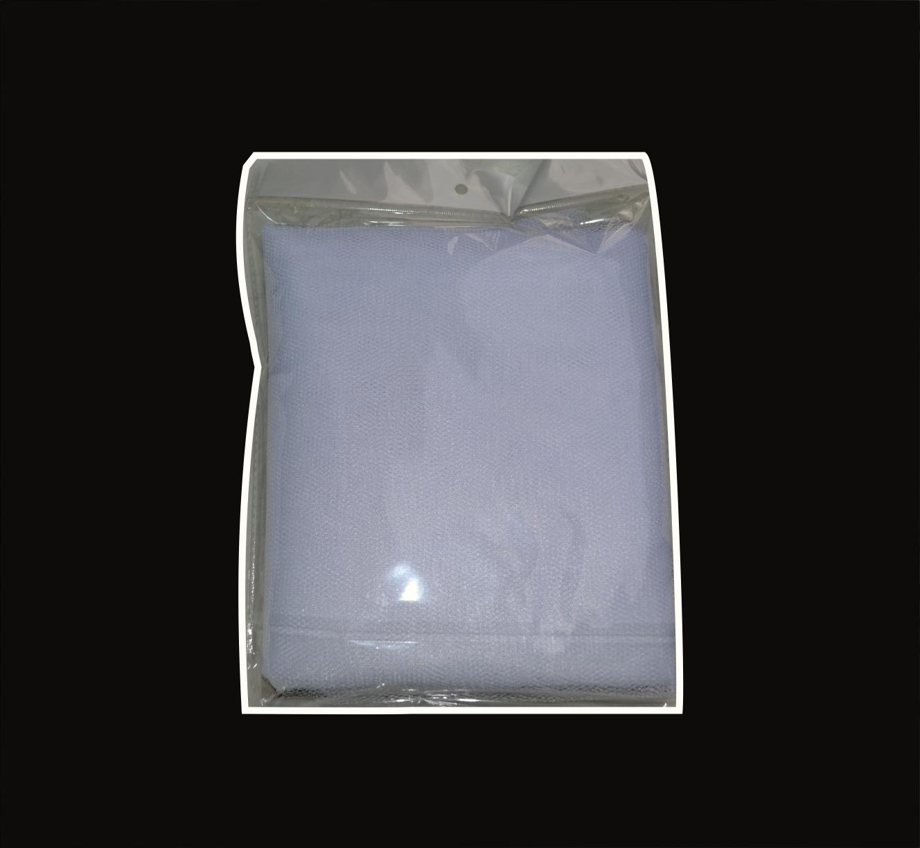 Lưới Chống Muỗi Và Côn Trùng Cho Cửa Sổ