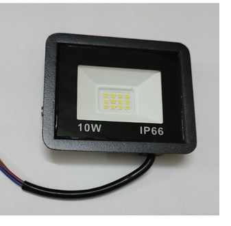 Đèn pha led ngoài trời 50w,30w,10w