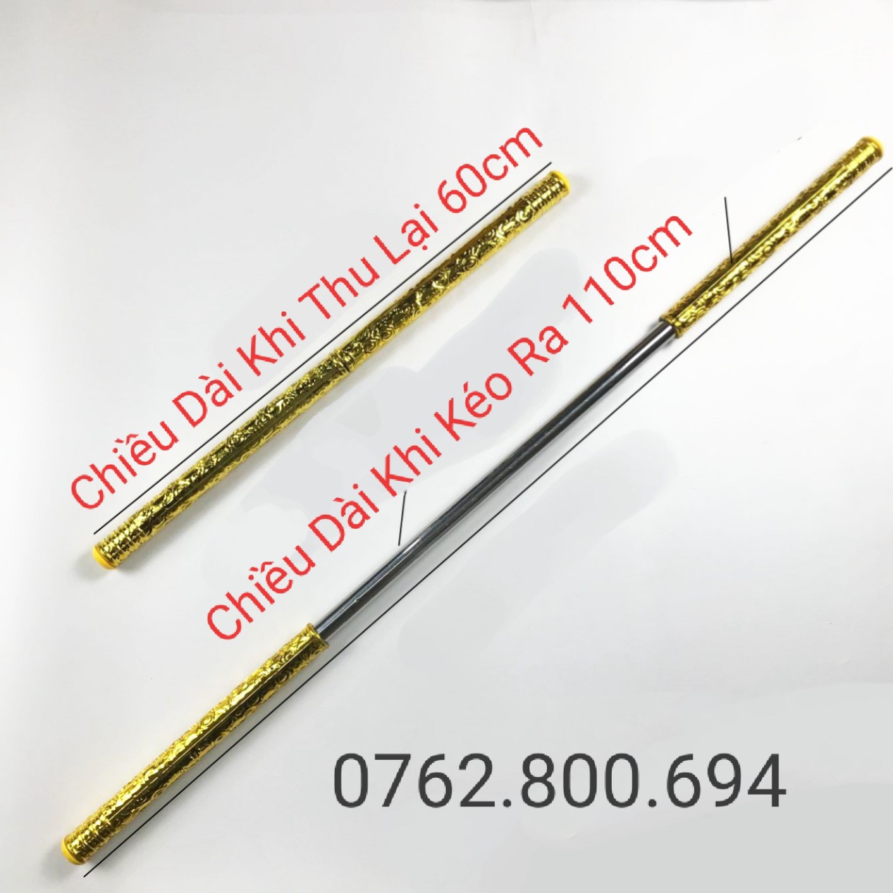 Mặt Nạ Tôn Ngộ Không Trẻ Em Mặt Nạ Tề Thiên Trẻ Em Gậy Như Ý Tôn Ngộ Không Mão Tôn Ngộ Không Găng Tay Lông Tôn Ngộ Không Tề Thiên Đại Thánh